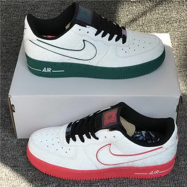 men air force one shoes 2019-12-23-011